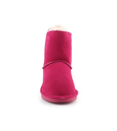 BearPaw Mia 2062Y-671 Pom Berry Shoes, Lauko apranga, Sporto apranga ir avalynė, BearPaw
