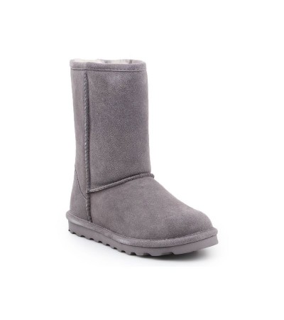 BearPaw 1962W W GRAY FOG 051 žieminiai batai, Lauko apranga, Sporto apranga ir avalynė, BearPaw