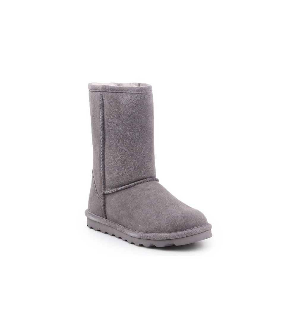 BearPaw 1962W W GRAY FOG 051 žieminiai batai, Lauko apranga, Sporto apranga ir avalynė, BearPaw