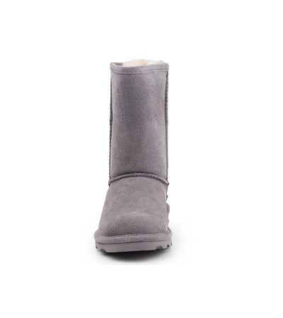 BearPaw 1962W W GRAY FOG 051 žieminiai batai, Lauko apranga, Sporto apranga ir avalynė, BearPaw