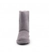 BearPaw 1962W W GRAY FOG 051 žieminiai batai, Lauko apranga, Sporto apranga ir avalynė, BearPaw