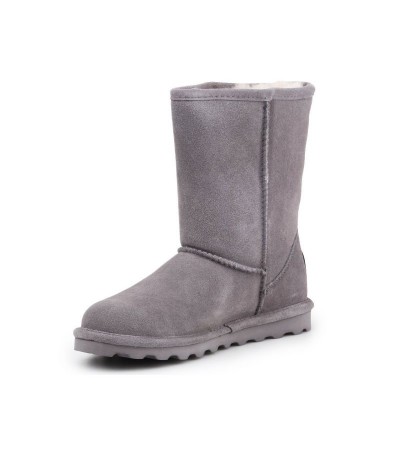 BearPaw 1962W W GRAY FOG 051 žieminiai batai, Lauko apranga, Sporto apranga ir avalynė, BearPaw