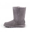 BearPaw 1962W W GRAY FOG 051 žieminiai batai, Lauko apranga, Sporto apranga ir avalynė, BearPaw