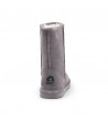 BearPaw 1962W W GRAY FOG 051 žieminiai batai, Lauko apranga, Sporto apranga ir avalynė, BearPaw