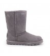 BearPaw 1962W W GRAY FOG 051 žieminiai batai, Lauko apranga, Sporto apranga ir avalynė, BearPaw