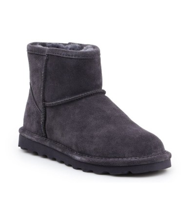 Shoes BearPaw Alyssa Charcoal W 2130W-030, Lauko apranga, Sporto apranga ir avalynė, BearPaw
