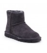 Shoes BearPaw Alyssa Charcoal W 2130W-030, Lauko apranga, Sporto apranga ir avalynė, BearPaw