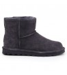 Shoes BearPaw Alyssa Charcoal W 2130W-030, Lauko apranga, Sporto apranga ir avalynė, BearPaw
