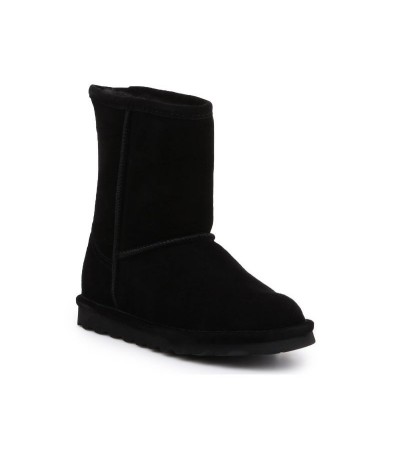 BearPaw II Jr. 1962Y Batai, Lauko apranga, Sporto apranga ir avalynė, BearPaw