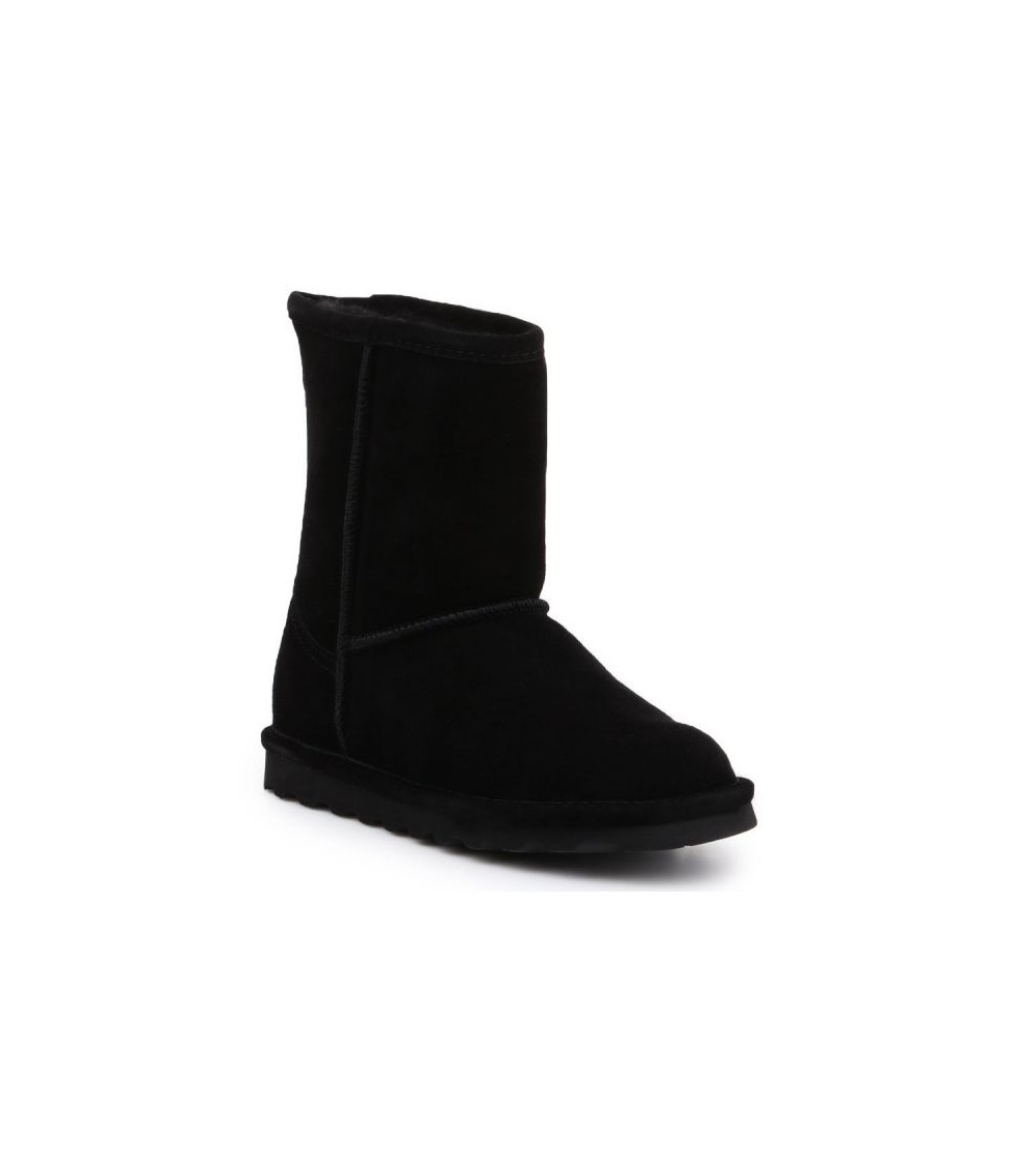 BearPaw II Jr. 1962Y Batai, Lauko apranga, Sporto apranga ir avalynė, BearPaw