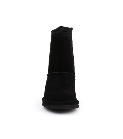 BearPaw II Jr. 1962Y Batai, Lauko apranga, Sporto apranga ir avalynė, BearPaw