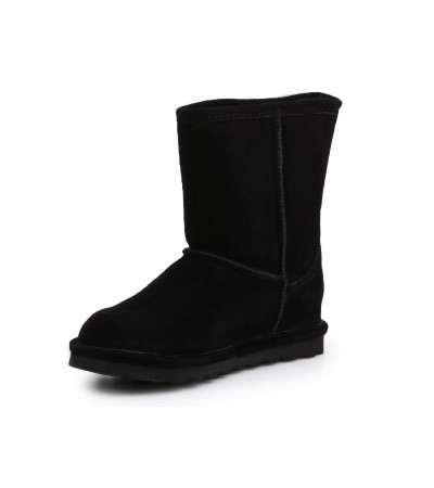 BearPaw II Jr. 1962Y Batai, Lauko apranga, Sporto apranga ir avalynė, BearPaw