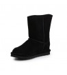 BearPaw II Jr. 1962Y Batai, Lauko apranga, Sporto apranga ir avalynė, BearPaw