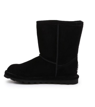 BearPaw II Jr. 1962Y Batai, Lauko apranga, Sporto apranga ir avalynė, BearPaw