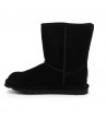 BearPaw II Jr. 1962Y Batai, Lauko apranga, Sporto apranga ir avalynė, BearPaw