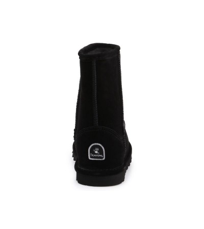 BearPaw II Jr. 1962Y Batai, Lauko apranga, Sporto apranga ir avalynė, BearPaw