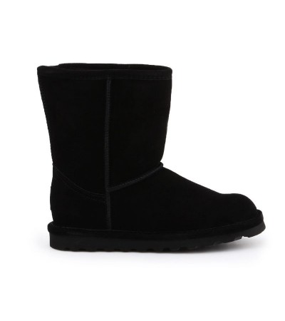 BearPaw II Jr. 1962Y Batai, Lauko apranga, Sporto apranga ir avalynė, BearPaw
