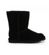 BearPaw II Jr. 1962Y Batai, Lauko apranga, Sporto apranga ir avalynė, BearPaw