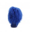 BearPaw Jr 1854Y Kobalto mėlynos spalvos batai, Lauko apranga, Sporto apranga ir avalynė, BearPaw
