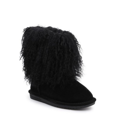 BearPaw Boo Youth Jr 1854Y Shoes, Lauko apranga, Sporto apranga ir avalynė, BearPaw