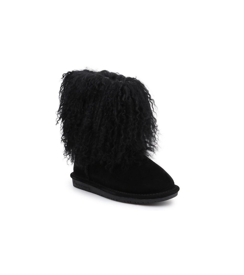 BearPaw Boo Youth Jr 1854Y Shoes, Lauko apranga, Sporto apranga ir avalynė, BearPaw