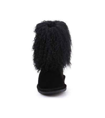 BearPaw Boo Youth Jr 1854Y Shoes, Lauko apranga, Sporto apranga ir avalynė, BearPaw