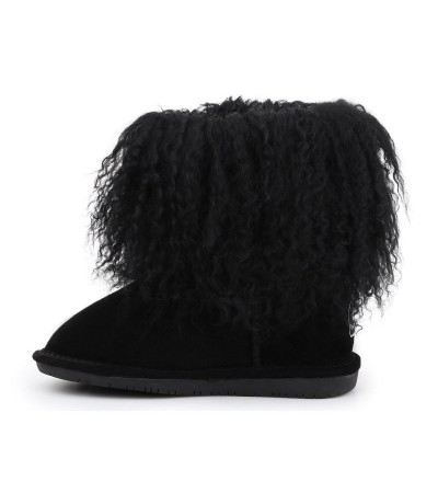 BearPaw Boo Youth Jr 1854Y Shoes, Lauko apranga, Sporto apranga ir avalynė, BearPaw