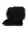 BearPaw Boo Youth Jr 1854Y Shoes, Lauko apranga, Sporto apranga ir avalynė, BearPaw