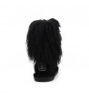BearPaw Boo Youth Jr 1854Y Shoes, Lauko apranga, Sporto apranga ir avalynė, BearPaw