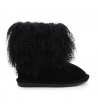 BearPaw Boo Youth Jr 1854Y Shoes, Lauko apranga, Sporto apranga ir avalynė, BearPaw