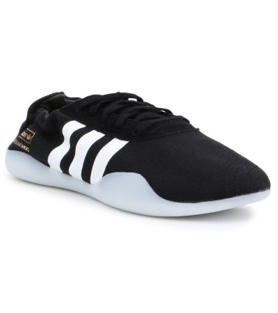 Adidas Taekvondo sportbačiai EE4697, Kovos menai, Spоrto prekės, Adidas Originals