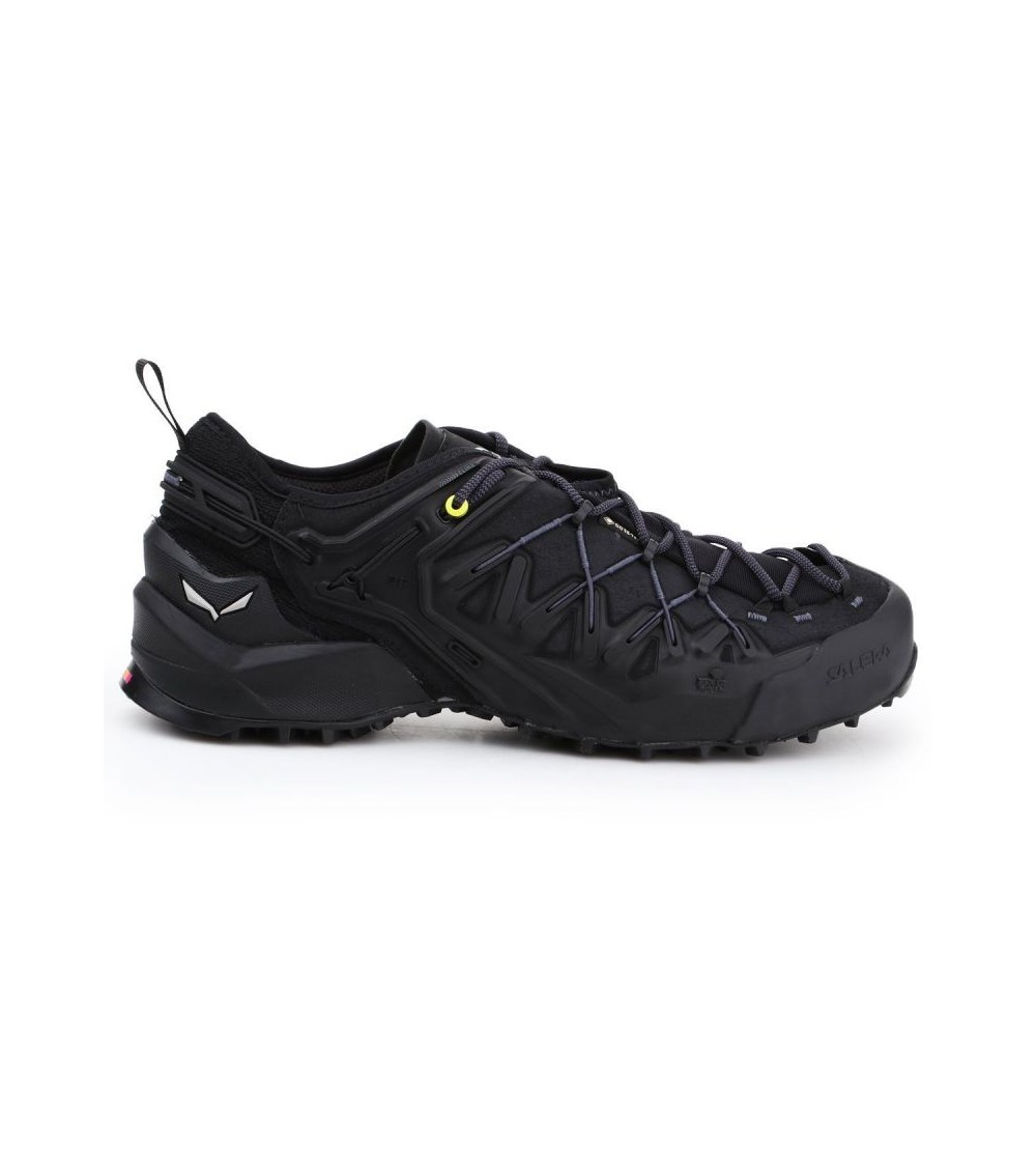Salewa MS Wildfire Edge GTX M 61375-0971 trekking shoes