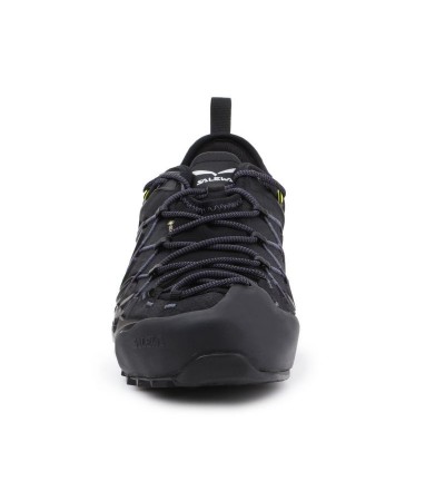 Salewa MS Wildfire Edge GTX M 61375-0971 trekking shoes