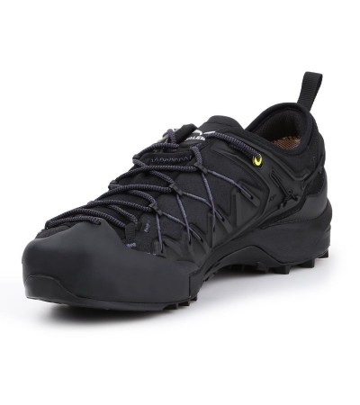 Salewa MS Wildfire Edge GTX M 61375-0971 trekking shoes