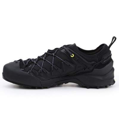 Salewa MS Wildfire Edge GTX M 61375-0971 trekking shoes