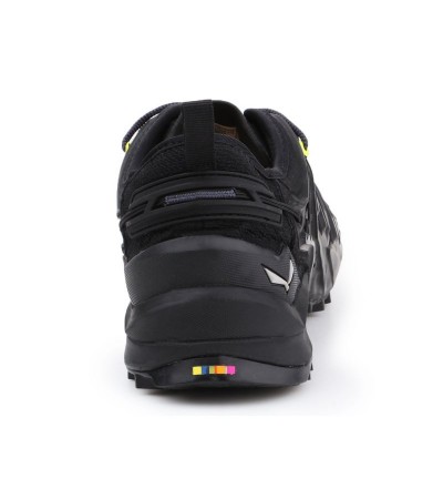Salewa MS Wildfire Edge GTX M 61375-0971 trekking shoes
