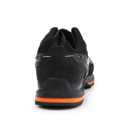 Salewa MS MTN Trainer 2 M 61371-7512 shoes