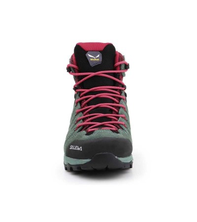 Shoes Salewa WS Alp Mate Mid Wp W 61385-5085