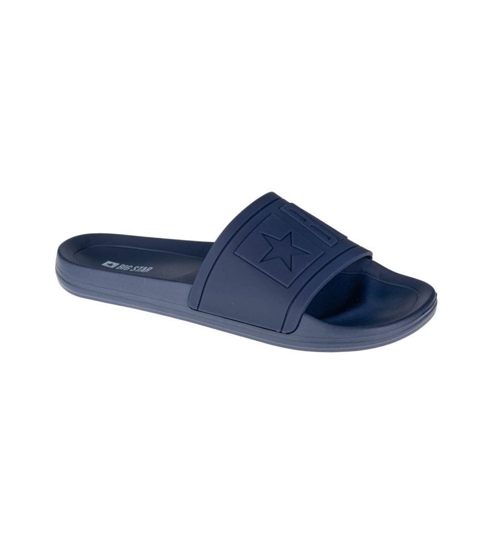 Big Star Slipper M DD174688