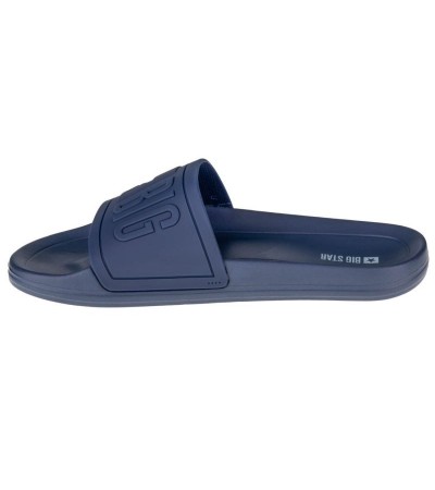 Big Star Slipper M DD174688
