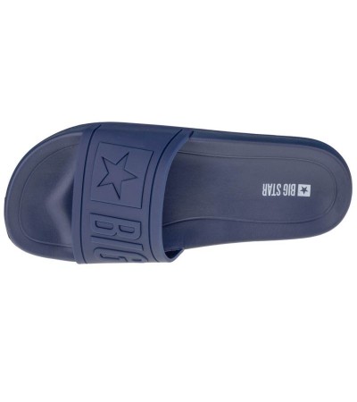 Big Star Slipper M DD174688