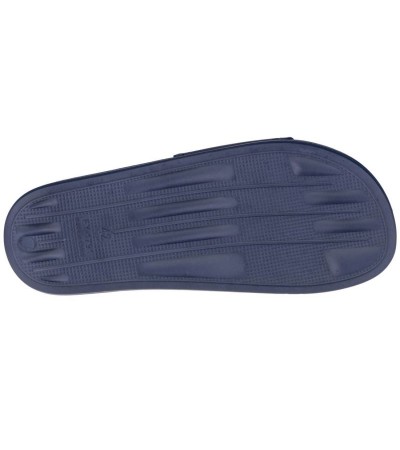 Big Star Slipper M DD174688