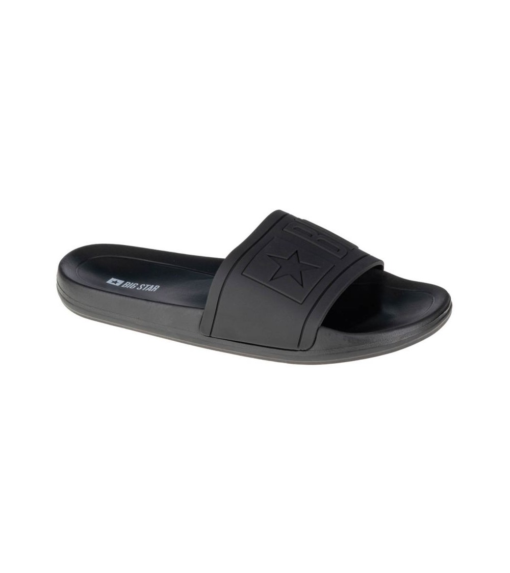 Big Star Slipper M DD174690