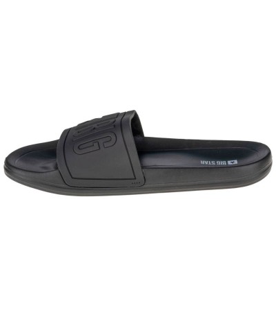 Big Star Slipper M DD174690