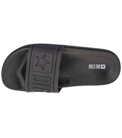 Big Star Slipper M DD174690