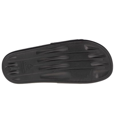 Big Star Slipper M DD174690