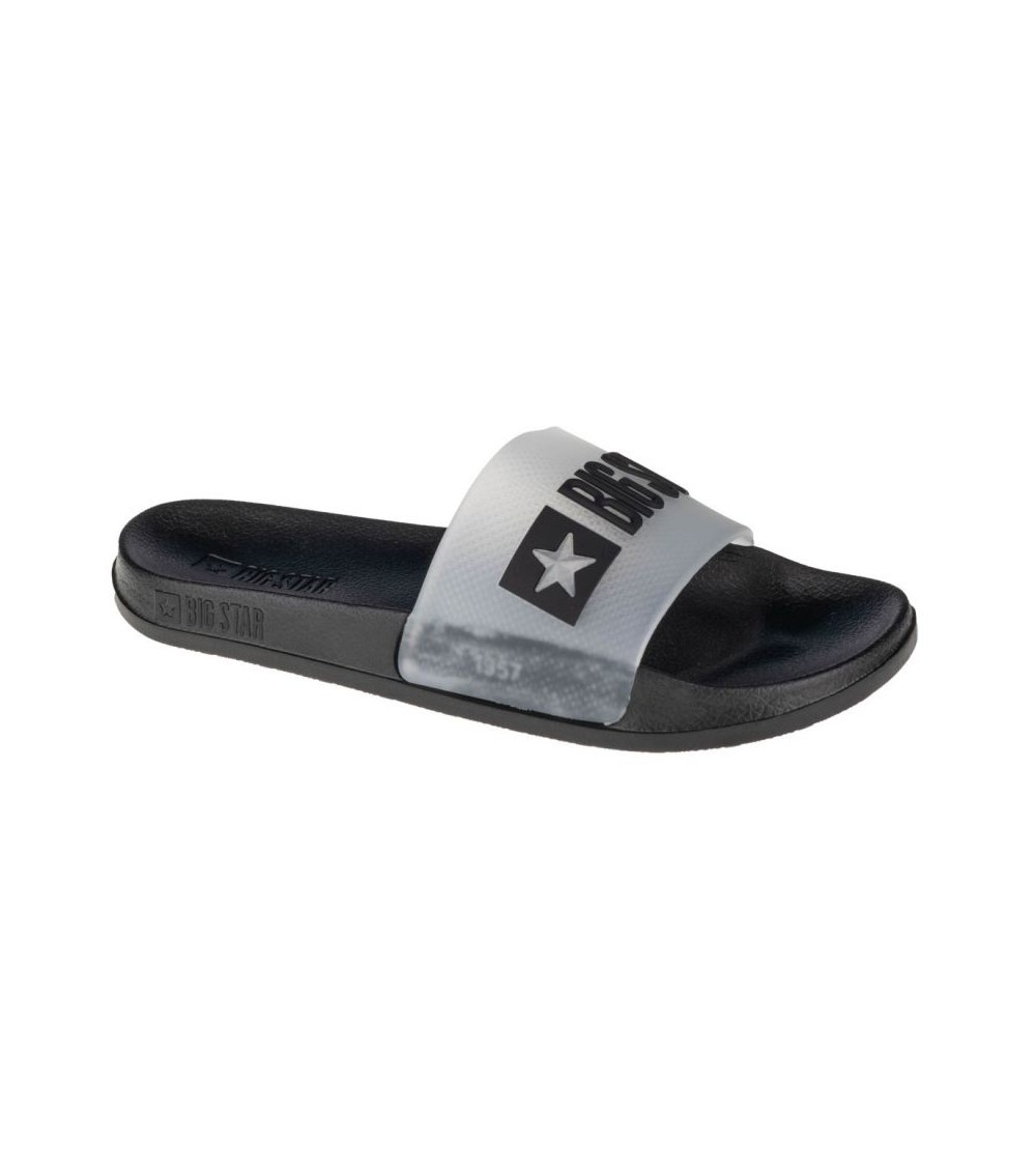 Big Star W Slipper FF274A200-906