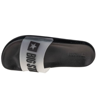 Big Star W Slipper FF274A200-906