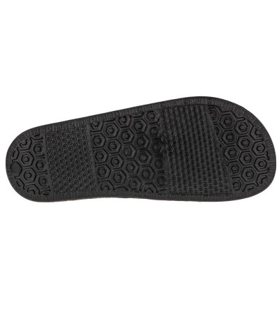 Big Star W Slipper FF274A200-906