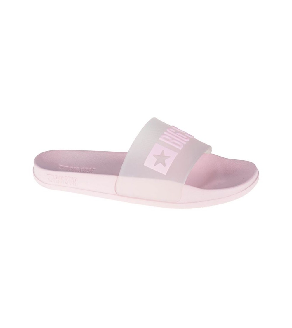 Big Star W Slipper FF274A201-600